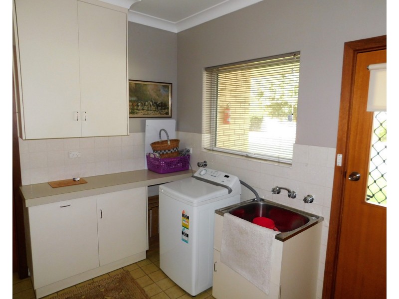 14 Naracoorte Road, Bordertown SA 5268