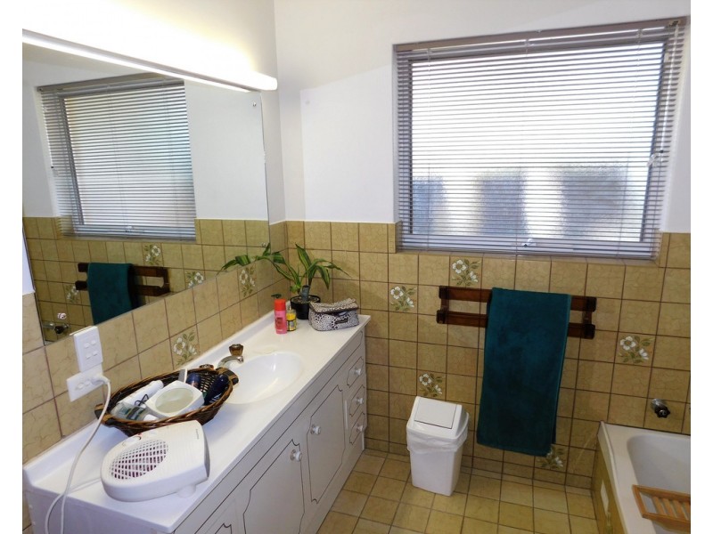 14 Naracoorte Road, Bordertown SA 5268