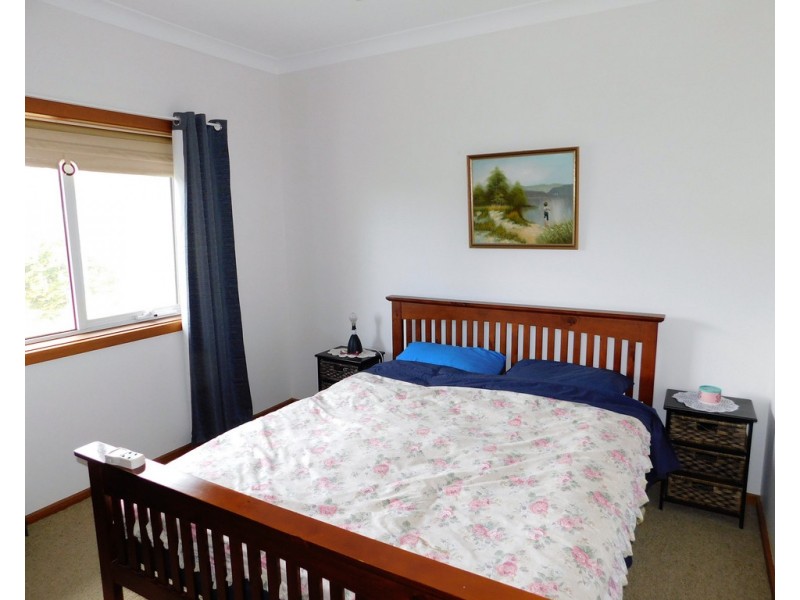 14 Naracoorte Road, Bordertown SA 5268