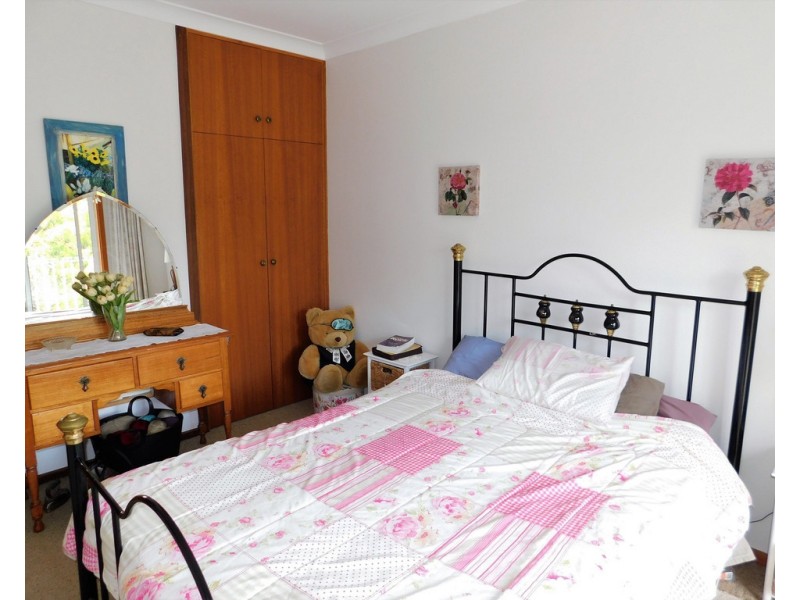 14 Naracoorte Road, Bordertown SA 5268