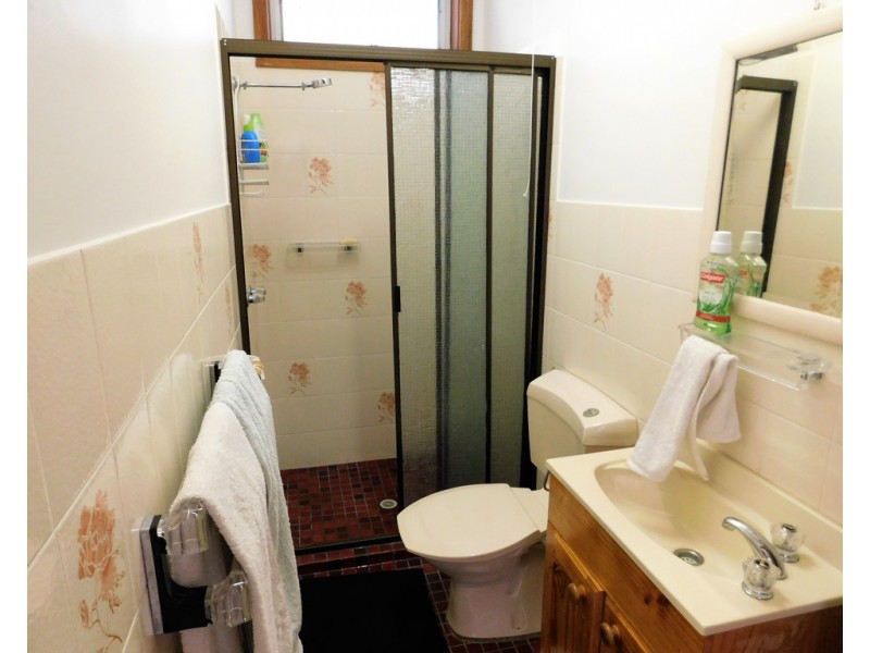 14 Naracoorte Road, Bordertown SA 5268