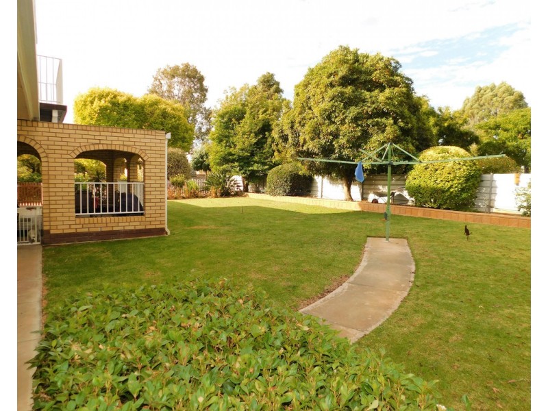 14 Naracoorte Road, Bordertown SA 5268