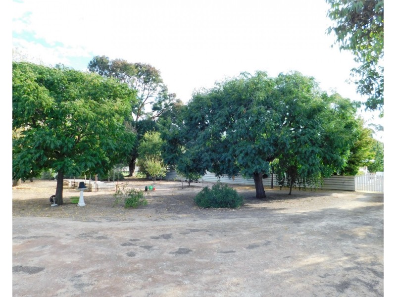 14 Naracoorte Road, Bordertown SA 5268