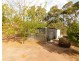 14 Naracoorte Road, Bordertown SA 5268