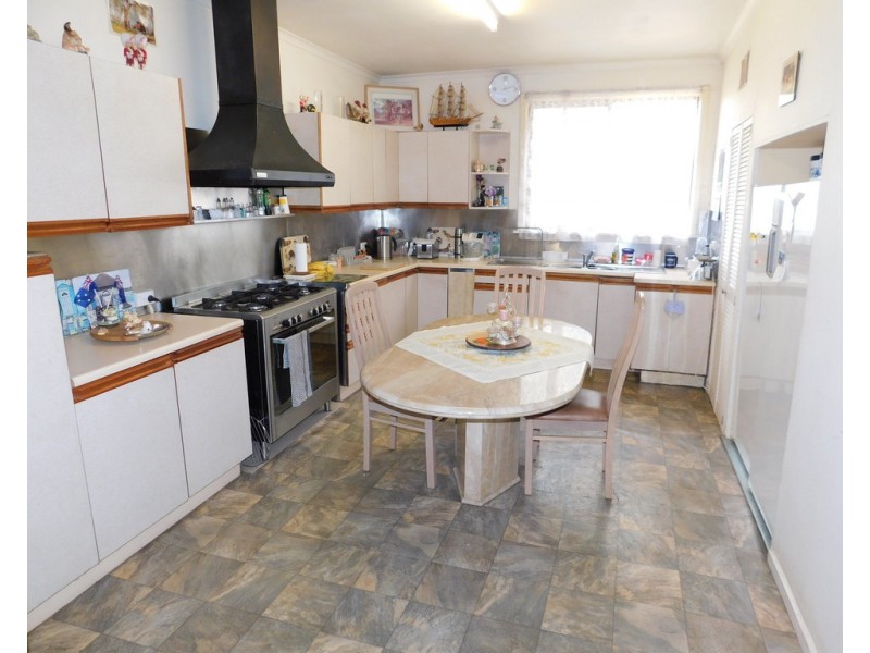 Old Primary School, Wolseley SA 5269