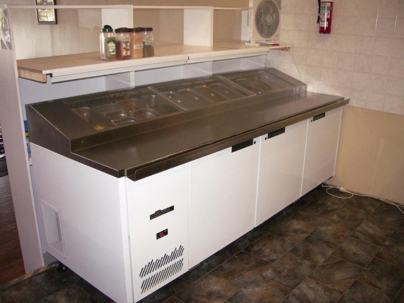 83 Binnie Street, Bordertown SA 5268