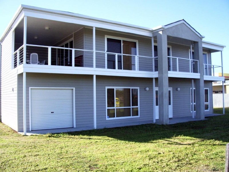 1 Watson Street, Kingston Se SA 5275