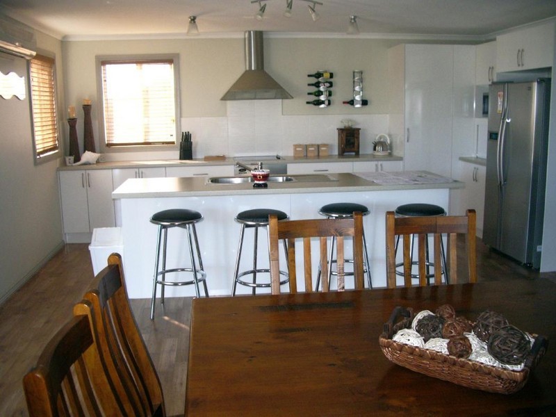 1 Watson Street, Kingston Se SA 5275