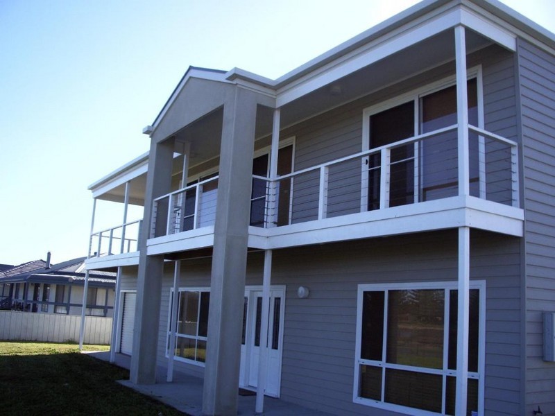 1 Watson Street, Kingston Se SA 5275