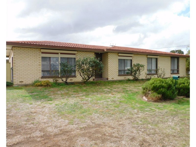 53 Milne Street, Bordertown SA 5268
