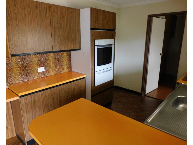 53 Milne Street, Bordertown SA 5268