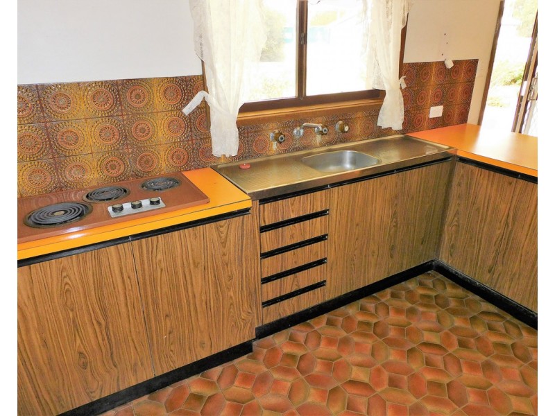 53 Milne Street, Bordertown SA 5268