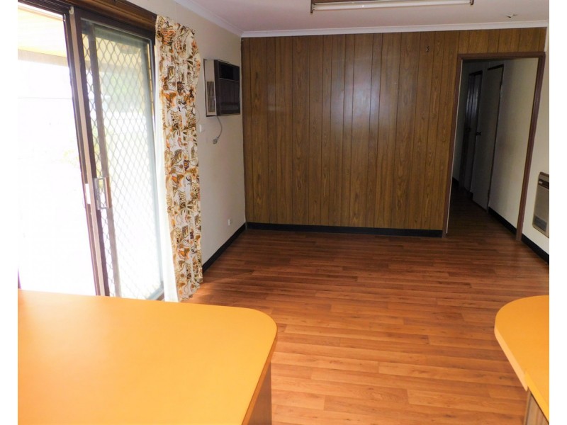 53 Milne Street, Bordertown SA 5268