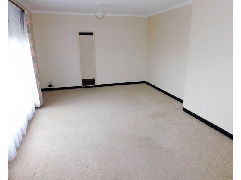 53 Milne Street, Bordertown SA 5268