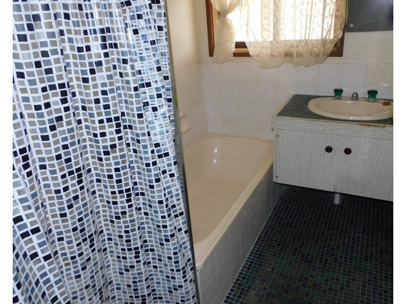 53 Milne Street, Bordertown SA 5268