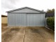 53 Milne Street, Bordertown SA 5268