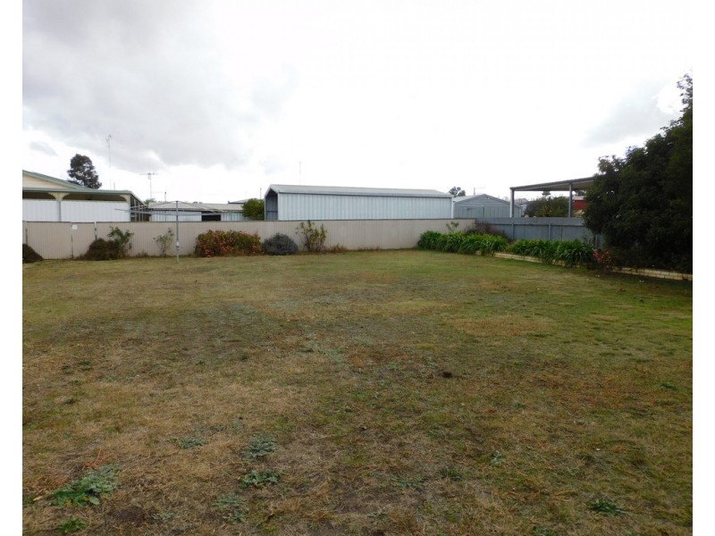 53 Milne Street, Bordertown SA 5268