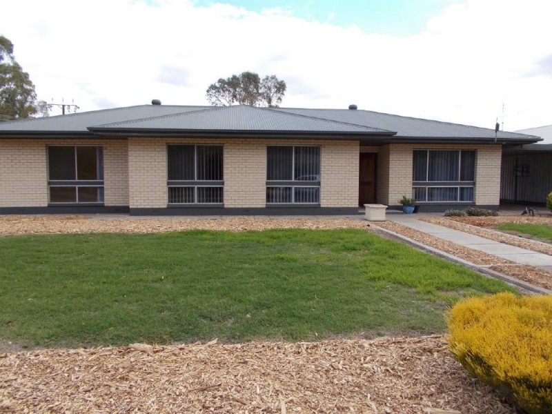 13 Jones Street, Mundulla SA 5270