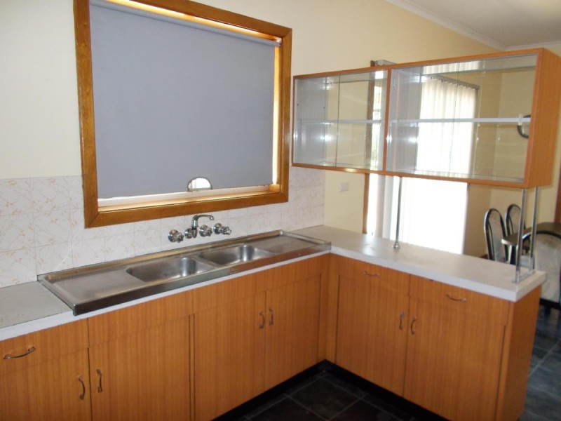 13 Jones Street, Mundulla SA 5270