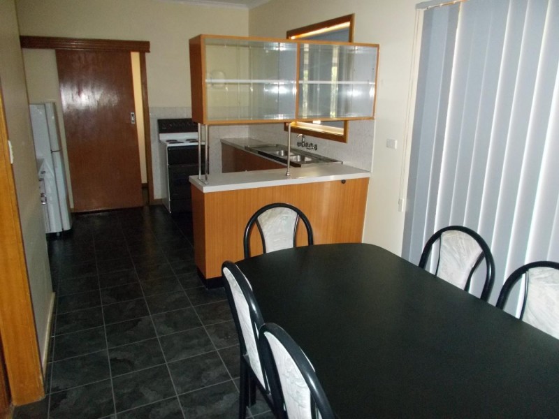 13 Jones Street, Mundulla SA 5270