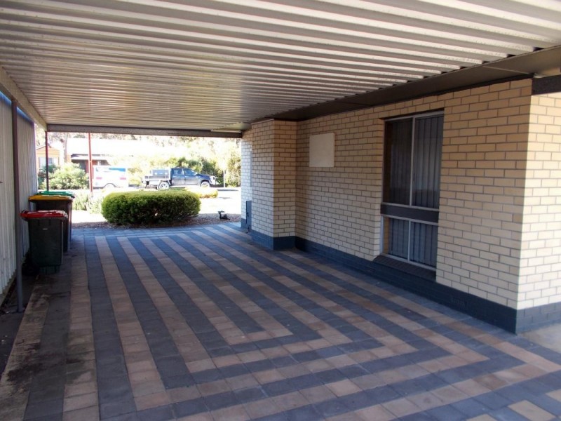 13 Jones Street, Mundulla SA 5270