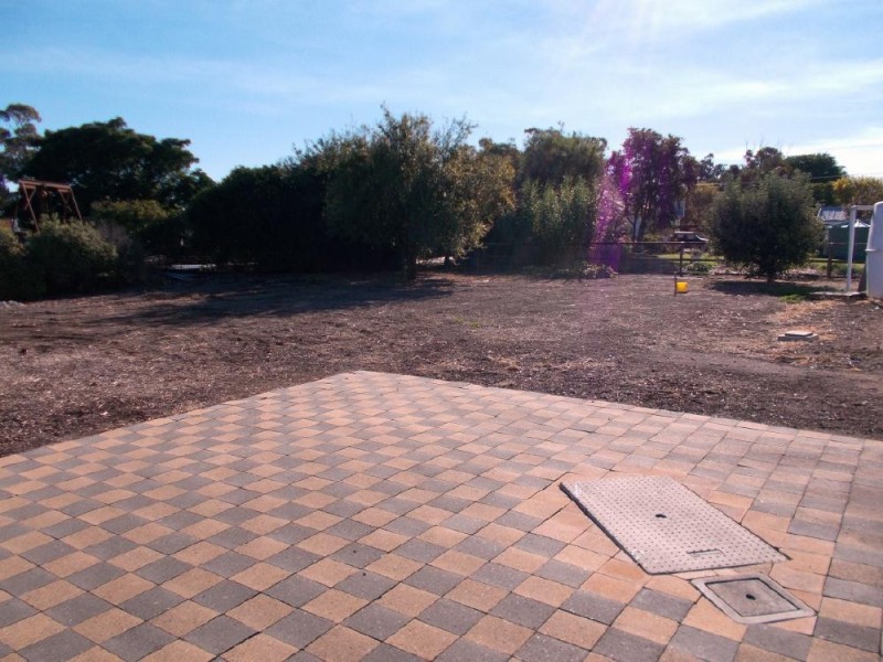 13 Jones Street, Mundulla SA 5270