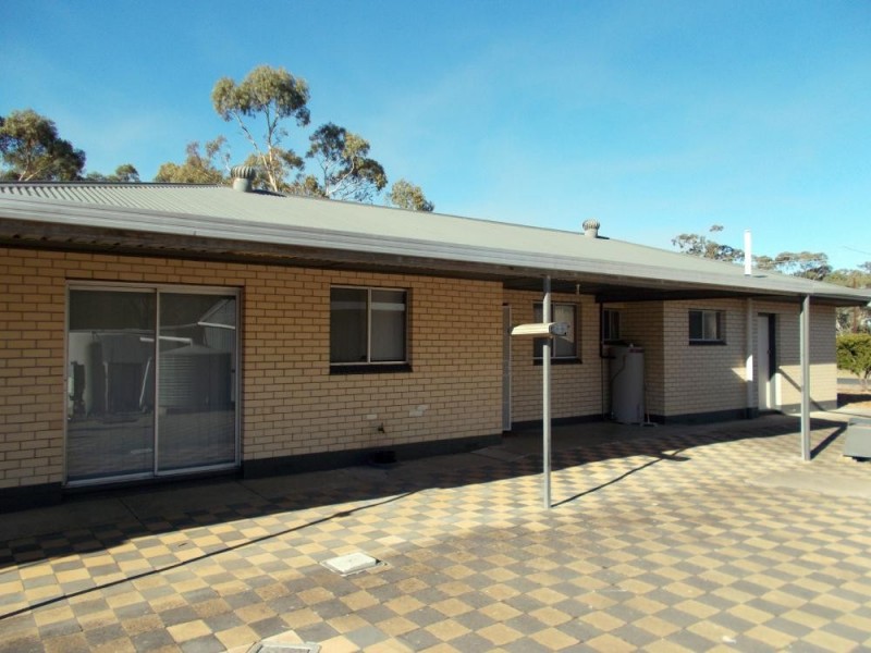 13 Jones Street, Mundulla SA 5270