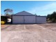 13 Jones Street, Mundulla SA 5270