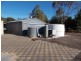13 Jones Street, Mundulla SA 5270