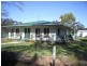 18 Steer Street, Mundulla SA 5270