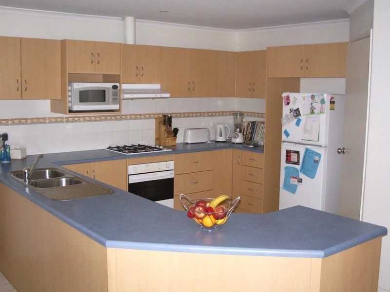 18 Steer Street, Mundulla SA 5270