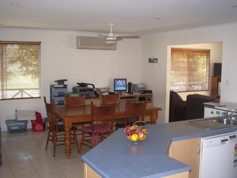 18 Steer Street, Mundulla SA 5270