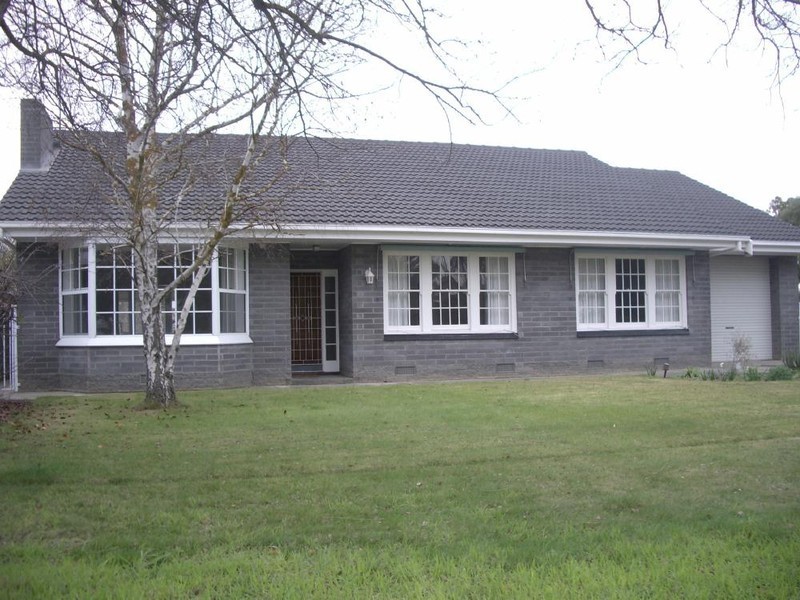 72 Naracoorte Road, Bordertown SA 5268