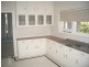 72 Naracoorte Road, Bordertown SA 5268