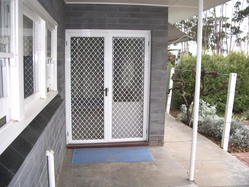 72 Naracoorte Road, Bordertown SA 5268