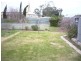 72 Naracoorte Road, Bordertown SA 5268
