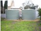 72 Naracoorte Road, Bordertown SA 5268
