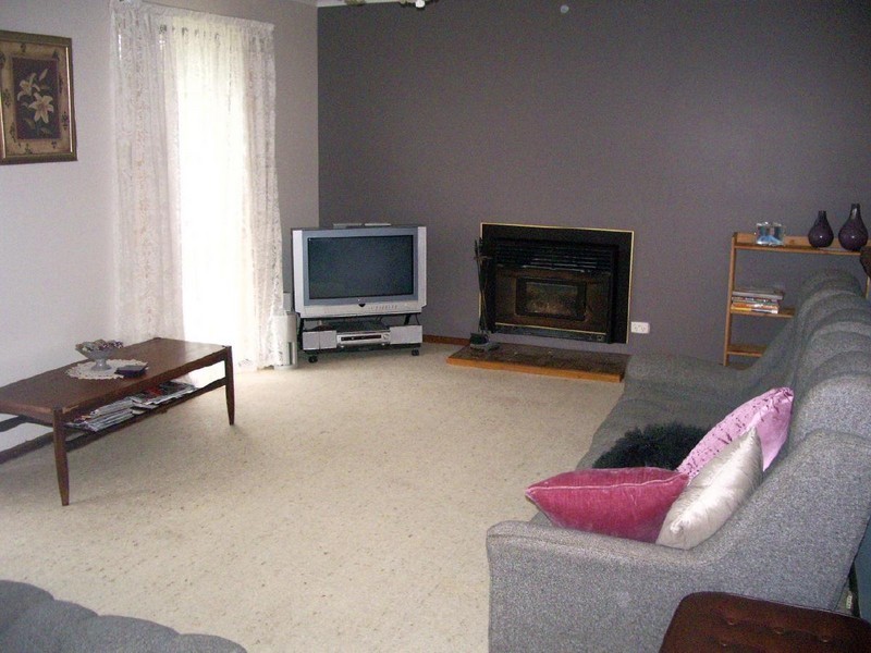 31 Bertha Street, Bordertown SA 5268