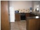 31 Bertha Street, Bordertown SA 5268