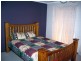 31 Bertha Street, Bordertown SA 5268