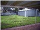 31 Bertha Street, Bordertown SA 5268