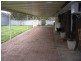31 Bertha Street, Bordertown SA 5268