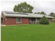 70 Naracoorte Road, Bordertown SA 5268