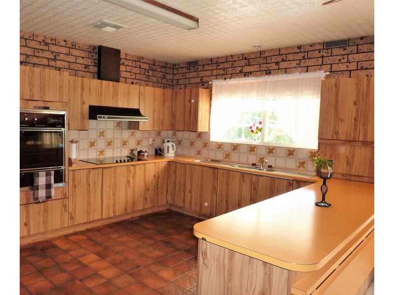 70 Naracoorte Road, Bordertown SA 5268