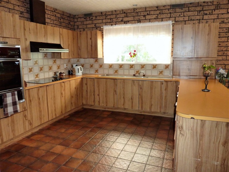 70 Naracoorte Road, Bordertown SA 5268