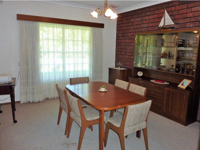 70 Naracoorte Road, Bordertown SA 5268