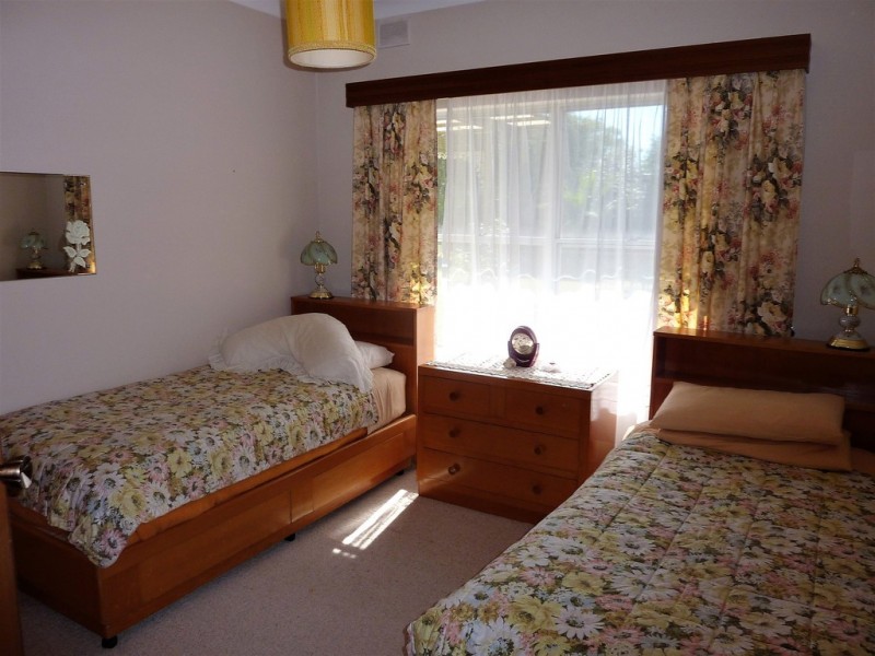 70 Naracoorte Road, Bordertown SA 5268