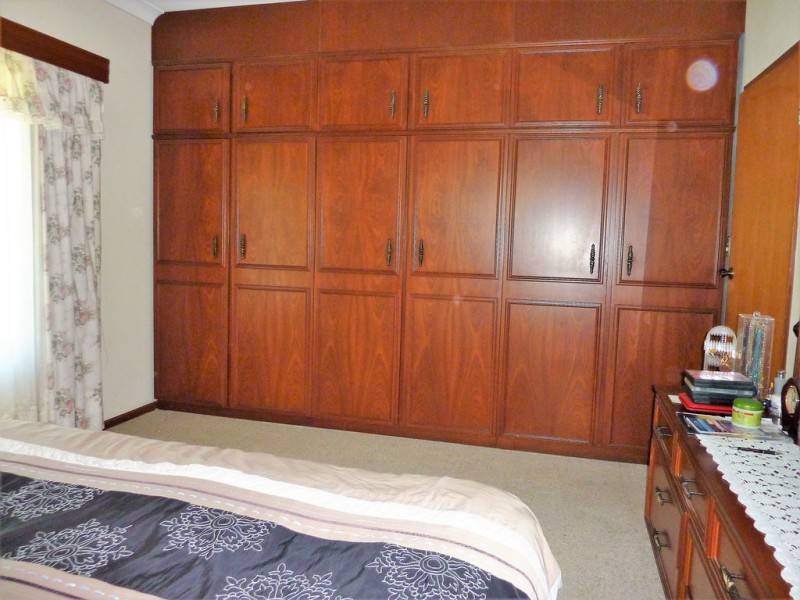 70 Naracoorte Road, Bordertown SA 5268