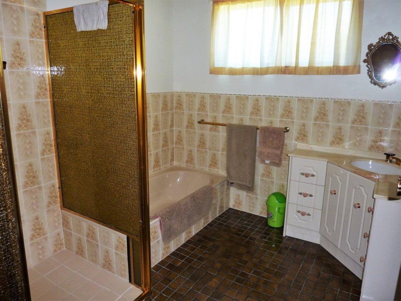 70 Naracoorte Road, Bordertown SA 5268