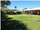 70 Naracoorte Road, Bordertown SA 5268